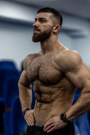 Фотограф Вадим Свирин - Регистрация